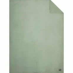 Kuscheldecke Kuschelsoft 150 x 200 cm<s.Oliver Online
