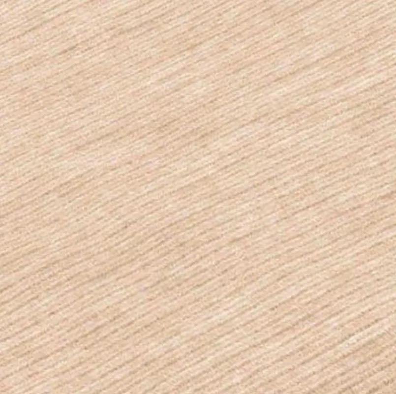 Kuscheldecke Lausanne 140 x 200 cm<Ibena Discount