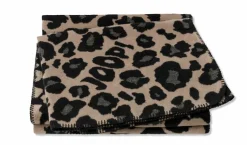 Kuscheldecke Leo 150 x 200 cm<JOOP! Hot