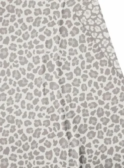 Casea Kuscheldecken|Decken-Kuscheldecke Lorcas 150 x 200 cm Grau