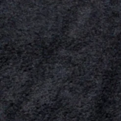 Fussenegger Kuscheldecken|Decken-Kuscheldecke Prato 150 x 200 cm Anthrazit