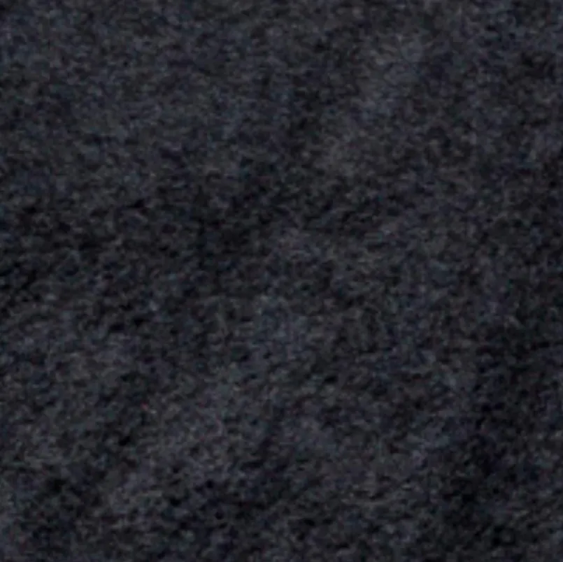 Fussenegger Kuscheldecken|Decken-Kuscheldecke Prato 150 x 200 cm Anthrazit
