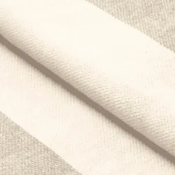 Kuscheldecken|Decken|Biederlack Kuscheldecke Salt & Pepper 100x200 cm Natur