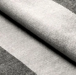 Kuscheldecke Salt & Pepper 100x200 cm<Biederlack Hot