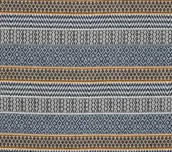 Fussenegger Kuscheldecken|Decken-Kuscheldecke Silvretta 140 x 200 cm Anthrazit