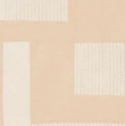 Kuscheldecke Slow 140 x 200 cm<Musterring Outlet