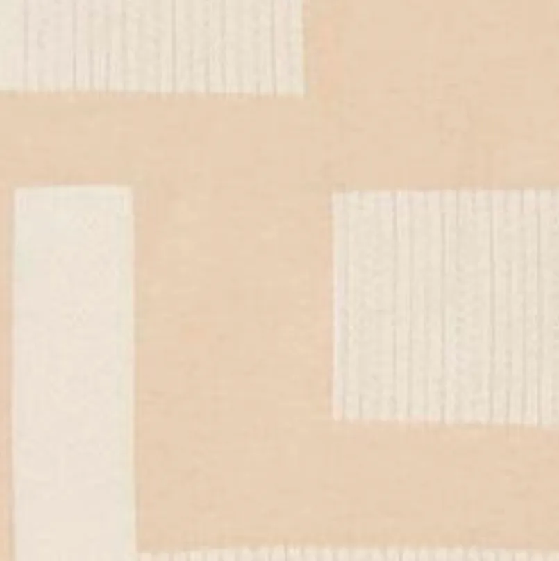 Kuscheldecke Slow 140 x 200 cm<Musterring Outlet