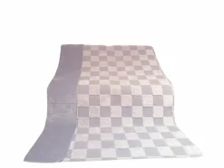 Kuscheldecke Teddy 150 x 200 cm<Collection Noblesse New
