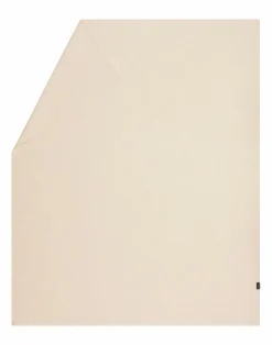 Kuscheldecke Teddy 150 x 200 cm<Fussenegger New