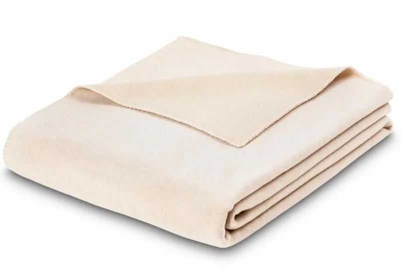 Kuscheldecke Trevi 160 x 200 cm<ESTELLA Outlet
