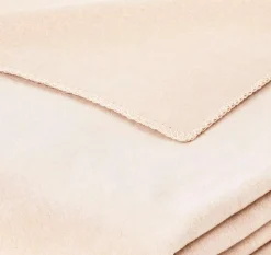 Kuscheldecke Trevi 160 x 200 cm<ESTELLA Outlet