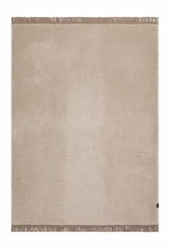 Fussenegger Kuscheldecken|Decken-Kuscheldecke Vienna 150 x 200 cm Natur