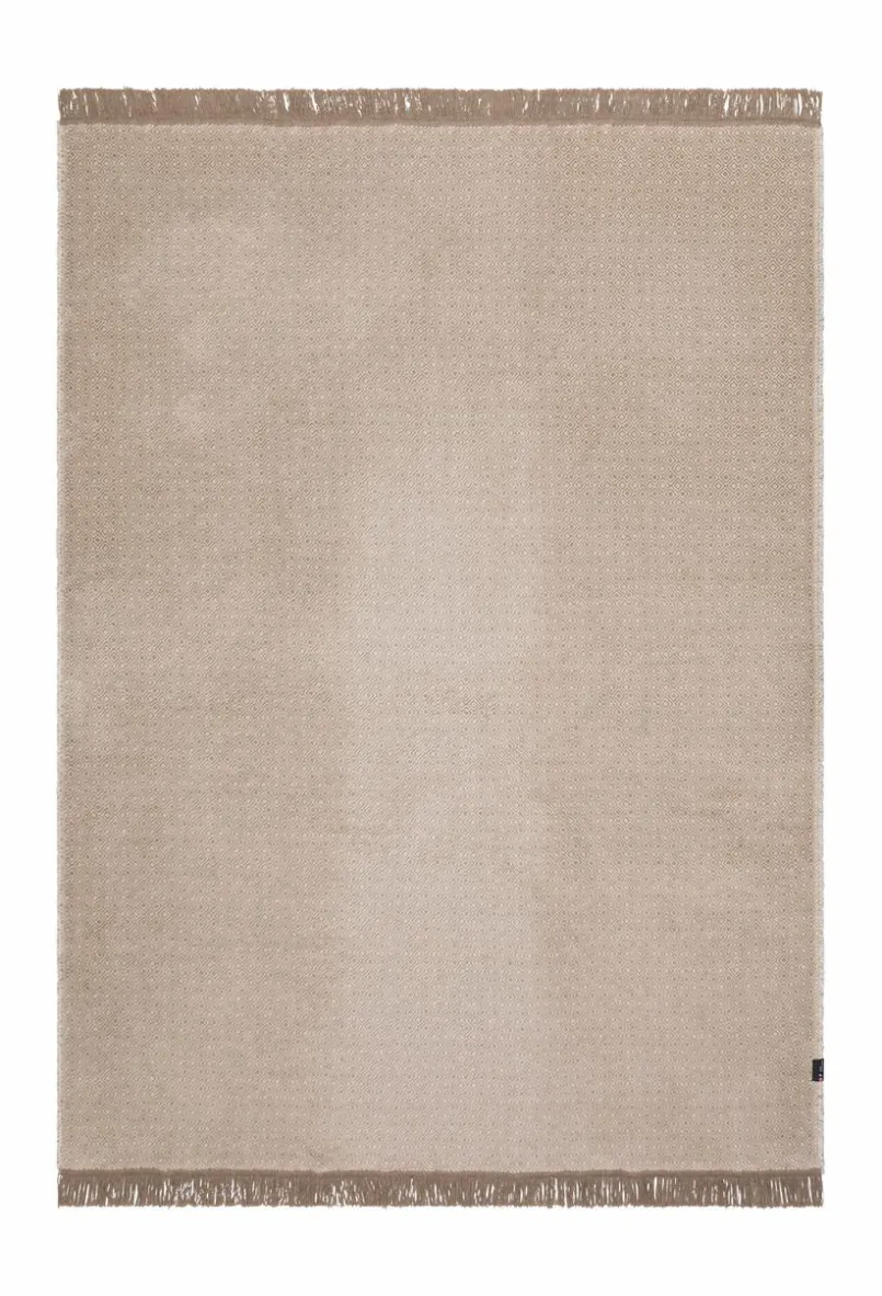 Fussenegger Kuscheldecken|Decken-Kuscheldecke Vienna 150 x 200 cm Natur