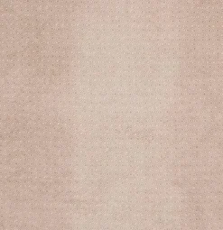 Fussenegger Kuscheldecken|Decken-Kuscheldecke Vienna 150 x 200 cm Natur