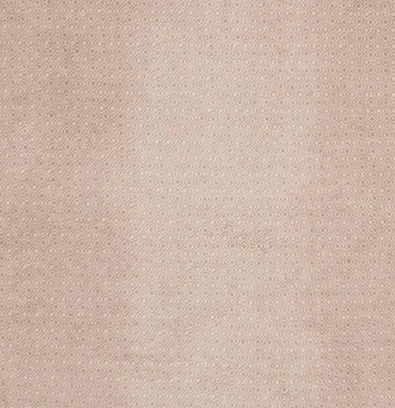 Fussenegger Kuscheldecken|Decken-Kuscheldecke Vienna 150 x 200 cm Natur