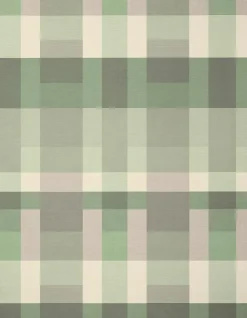 Kuscheldecken|Decken|Casea Kuscheldecke Vigo 150 x 200 cm Grün
