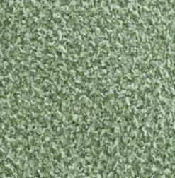 Kuscheldecken|Decken|SCHÖNER WOHNEN-Kollektion Kuscheldecke Vivid 130 x 170 cm Grün