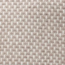 Kuscheldecke Zen 140 x 200 cm<SCHÖNER WOHNEN-Kollektion Discount