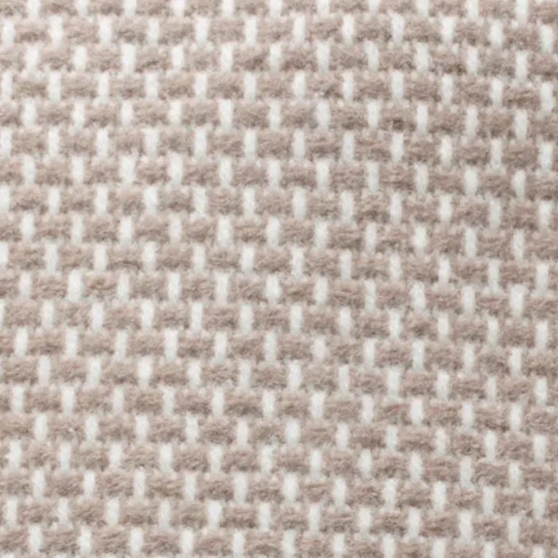 Kuscheldecke Zen 140 x 200 cm<SCHÖNER WOHNEN-Kollektion Discount