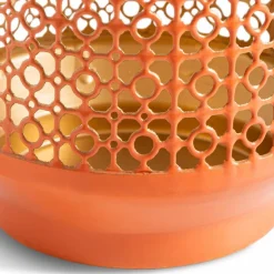 Laterne 29 cm< New