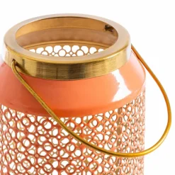 Laterne 29 cm< New