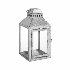 Laterne 24,5 cm< Clearance