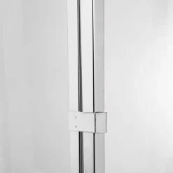 Laterne 39 cm<