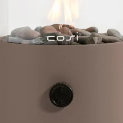 Laterne scoop Original<Cosi
