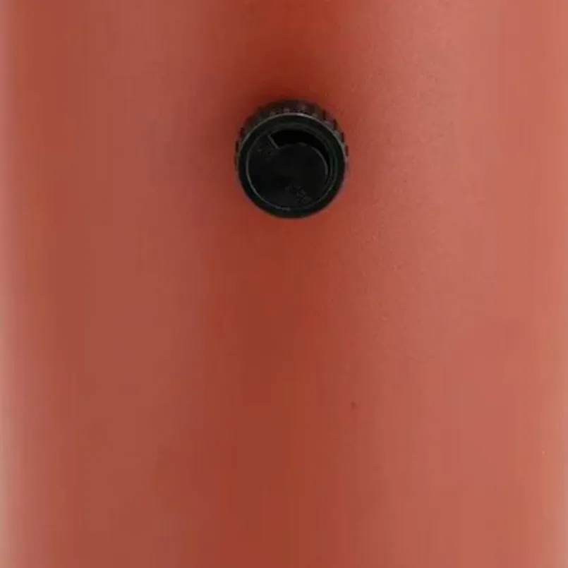 Gaslaternen & Heizstrahler|Laternen|Cosi Laterne scoop Original Terra Brown