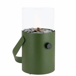 Laterne scoop Original<Cosi Online