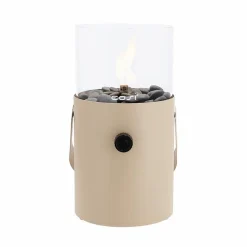 Laterne scoop Original<Cosi Discount