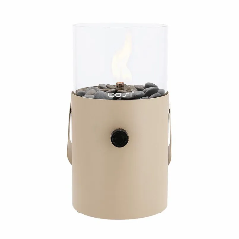 Laterne scoop Original<Cosi Discount
