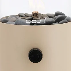 Laterne scoop Original<Cosi Discount
