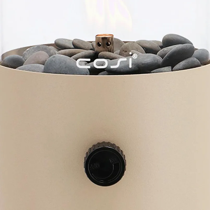 Laterne scoop Original<Cosi Discount