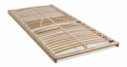 Lattenrost Comfort 90 x 200 cm<Paidi Best