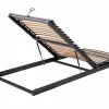 TEMPUR® Lattenroste-Lattenrost mit Gasdruckfeder FORM 1500