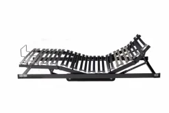 Lattenroste|TEMPUR® Lattenrost, Motor FORM 2000