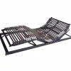 Comfort Lux Lattenroste-Lattenrost, Motor Lifeflex