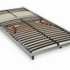 Lattenrost, unverstellbar Starflex<BeCo Online