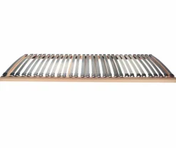 Selecta Lattenroste-Lattenrost, unverstellbar FR 7