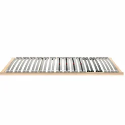 Selecta Lattenroste-Lattenrost, unverstellbar FR 6