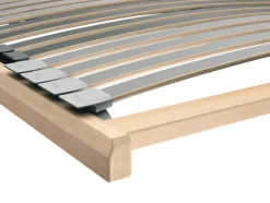 Selecta Lattenroste-Lattenrost, unverstellbar FR 6
