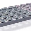 TEMPUR® Lattenroste-Lattenrost, unverstellbar Premium Flex 500