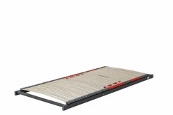 Lattenrost, unverstellbar LR300<HUKLA Comfortbetten Sale