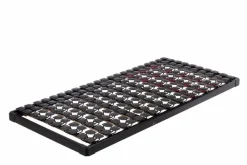 Lattenrost, unverstellbar Messina RA40<Ergodream Best