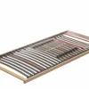 Ergodream Lattenroste-Lattenrost, unverstellbar RA 80