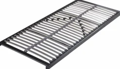 Lattenrost, unverstellbar Nero 20<Otten New