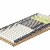 Lattenroste|Ergodream Lattenrost, verstellbar Almeria 200 RA reflux