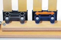 Lattenrost, verstellbar Astoria XXL<Otten Outlet