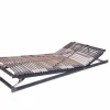 Comfort Lux Lattenroste-Lattenrost, verstellbar Lifeflex